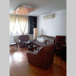 izdavanje, novi beograd, blok 63, nehruova 88m2 besplatni mali oglasi