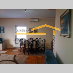 stan, 81 m2, višnjička banja, prodaja besplatni mali oglasi
