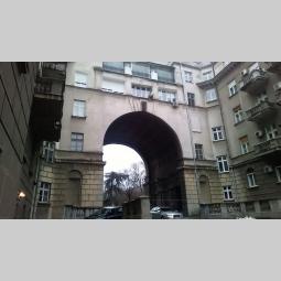 centar, resavska 3 0, salonac,prazan besplatni mali oglasi