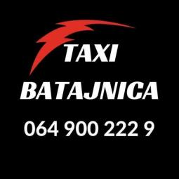 taxi prevoz batajnica 064 900 222 9 taksi 00 24h besplatni mali oglasi