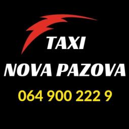 taxi nova pazova beograd 064 900 222 9 besplatni mali oglasi