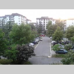 izdavanje, centar, dorćol, dunavski kej 2 0,renoviran,prazan ili namešten besplatni mali oglasi