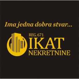 izdavanje, novi beograd, nehruova, lokal 80m2 besplatni mali oglasi