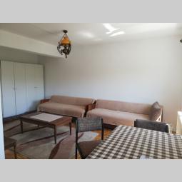 kumodraž, vojvode stepe, 52m2 besplatni mali oglasi