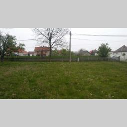 stepojevac, plac 80ari besplatni mali oglasi