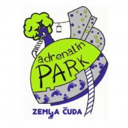 adrenalin park zemlja čuda besplatni mali oglasi