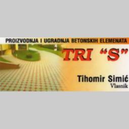 tri s markovac besplatni mali oglasi