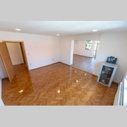 izdavanje, košutnjak, kuća 400m2, u blizini škole besplatni mali oglasi