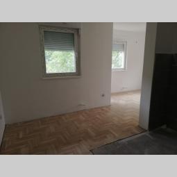 mirijevo 3, novogradnja 39m2 besplatni mali oglasi
