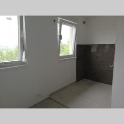 mirijevo 3, novogradnja, 29m2 besplatni mali oglasi