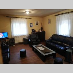 novi beograd, vladimira pogačića 135m2 besplatni mali oglasi
