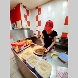 potrebne radnice za rad u palačinkarnici boom besplatni mali oglasi