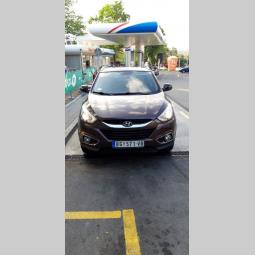 izdavanje vozila besplatni mali oglasi