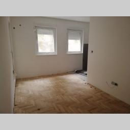 mirijevo 3, novogradnja, 32m2 besplatni mali oglasi