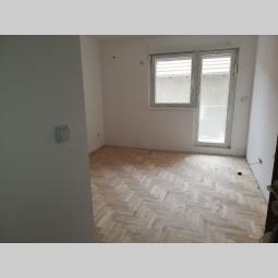 mirijevo 3, novogradnja, 38m2 besplatni mali oglasi