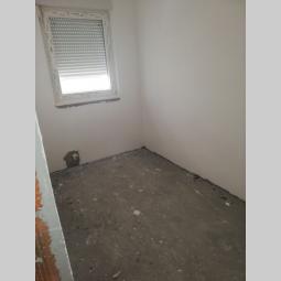 mirijevo 3, novogradnja 20m2 besplatni mali oglasi
