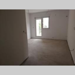mirijevo 3, novogradnja 40m2 besplatni mali oglasi