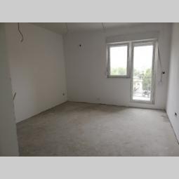 mirijevo 3, novogradnja 50m2 besplatni mali oglasi
