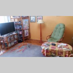 banjica 6, kanarevo brdo, borska 84m2 besplatni mali oglasi