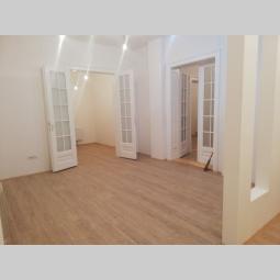 vračar, dubljanska 115m2 besplatni mali oglasi