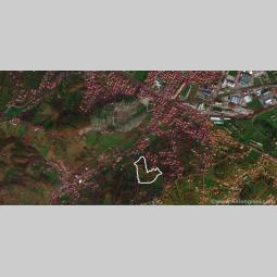 čačak,317 ari, jedinstven plac besplatni mali oglasi