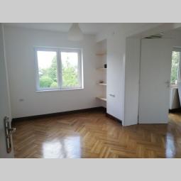 izdavanje, senjak, stan 90m2, kod internacionalne škole besplatni mali oglasi
