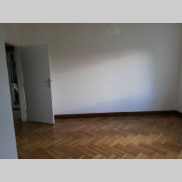 izdavanje, senjak 90m2, kod internacionalne škole besplatni mali oglasi