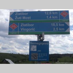 zlatibor plac na prodaju besplatni mali oglasi