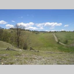 zemljište na prodaju zlatibor besplatni mali oglasi
