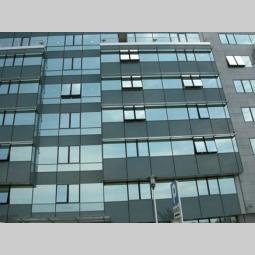 sunprotect zaštitne folije besplatni mali oglasi
