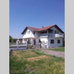 kuća, mramorak od 200 m2, 17 ari placa besplatni mali oglasi