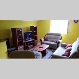 izdajem apartman stan u herceg novom besplatni mali oglasi