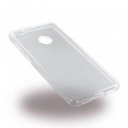 silikonska futrola za huawei p8 lite besplatni mali oglasi