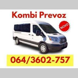 prevoz robe kombi prevoz batajnica 064 360 27 57 besplatni mali oglasi