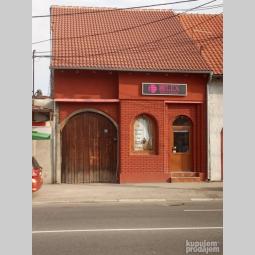 kuća sa lokalom zemun besplatni mali oglasi