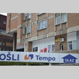 lokal gospodara vučića besplatni mali oglasi