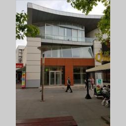 lokal u centru kraljeva (cena po dogovoru) besplatni mali oglasi