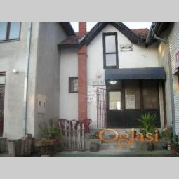 lokal 64m2 lazarevac besplatni mali oglasi
