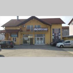 izdajem poslovni prostor besplatni mali oglasi