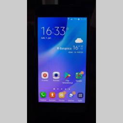 samsung galaxy j3 2016 besplatni mali oglasi