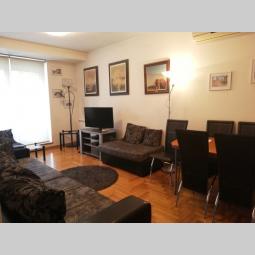 đeram, đevđelijska, duplex 94m2 besplatni mali oglasi