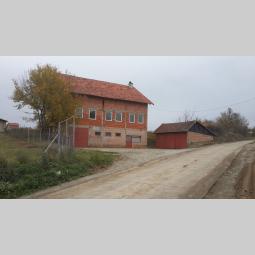 stambeno poslovni objekat čortanovci besplatni mali oglasi