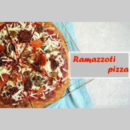 potreban pizza majstor besplatni mali oglasi