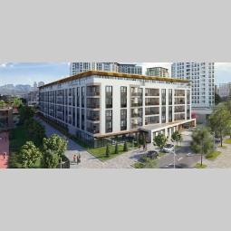 beograd na vodi, bw magnolia, lux, 87m2 besplatni mali oglasi