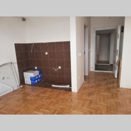 voždovac, vojvode vlahovića, 23m2 besplatni mali oglasi