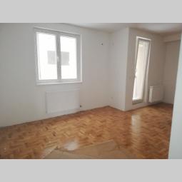 voždovac, vojvode vlahovića, 37m2 besplatni mali oglasi