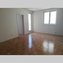 voždovac, vojvode vlahovića, 40m2 besplatni mali oglasi