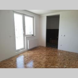 voždovac, vojvode vlahovića, 52m2 besplatni mali oglasi