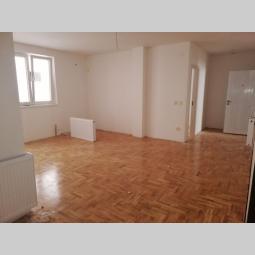 voždovac, vojvode vlahovića, 55m2 besplatni mali oglasi