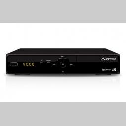 resiver cmx dvb t 1770 besplatni mali oglasi